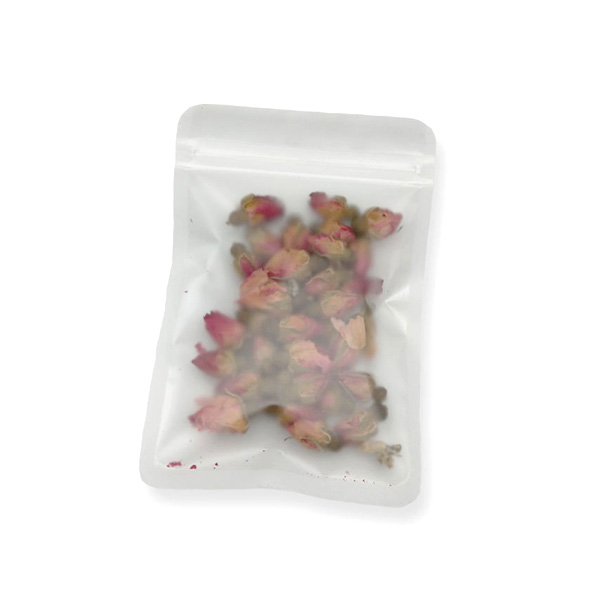 花茶封口袋