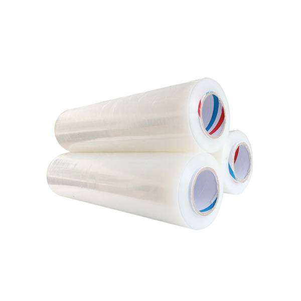 工业机用缠绕膜50cm